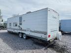 2004 Cherokee By Forest R 2004 Forest River Cherokee Camper