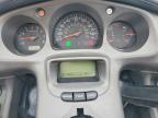 2004 Honda GL1800 A