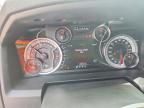 2022 Dodge RAM 1500 Classic Tradesman