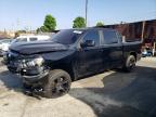 2023 Dodge RAM 1500 BIG Horn