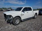 2017 Dodge RAM 1500 SLT