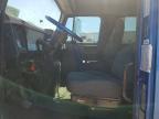 1999 International 4000 4700