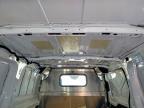 2024 Ford Transit 250 Delivery van