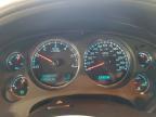 2013 Chevrolet Avalanche LTZ