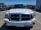 2006 Dodge Dakota Quad SLT