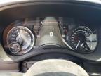 2022 Dodge RAM 1500