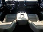 2020 Chevrolet Silverado K1500 LT