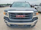 2015 GMC Sierra C1500 SLE