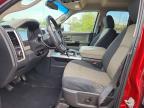 2012 Dodge RAM 1500 SLT