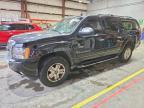 2007 Chevrolet Suburban K1500