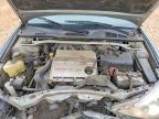 2003 Lexus Es 300