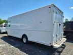2008 Ford E450 Delivery Truck