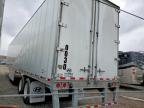 2025 Hyundai Translead Inc 2025 Hyundai Translead VC2530152-AJS DRY Van Trail