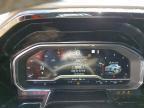 2023 GMC Sierra C1500 SLT