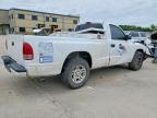 2001 Dodge Dakota