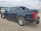 2007 Chevrolet Avalanche K1500