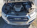 2018 Audi SQ5 Premium Plus