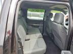 2025 Ford F150 XLT