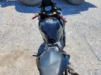 2025 Kawasaki ZX400 P