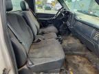 2002 Chevrolet Silverado
