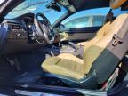 2011 BMW M3