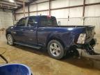 2015 Dodge RAM 1500 SLT