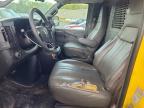 2019 Chev Express G2500