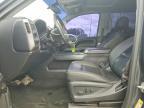 2017 GMC Sierra K1500 SLT