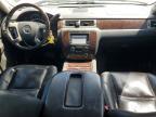 2009 GMC Sierra K1500