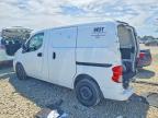 2017 Nissan NV200 Delivery Van