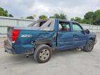 2005 Chevrolet Avalanche K1500