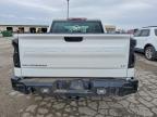 2020 Chevrolet Silverado C1500 LT