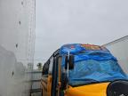 2025 Freightliner 2025 Freigliner Chassis B2