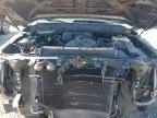 2011 Ford F250 Super Duty