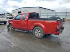 2013 Nissan Frontier SV V6