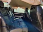 2017 Toyota Tundra Platinum