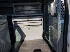 2013 Chevrolet Express G2-delivery van