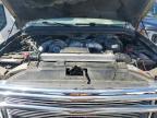 2003 Ford F350 Super Duty