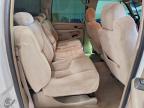 2006 Chevrolet Silverado K2500 Heavy Duty