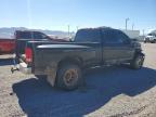 2005 Dodge RAM 3500 ST