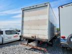 2018 Freigliner 2018 Freightliner Business Class M2 BOX Truck