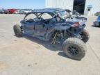 2021 Can-Am Maverick X3 Utility Vehicle
