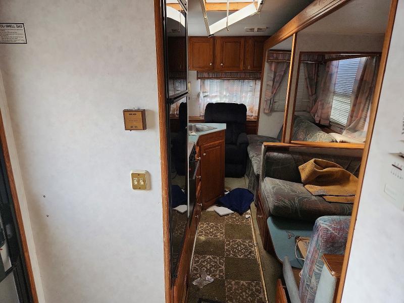 1995 Glendale Other