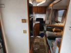 1995 Glendale Other