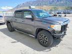 2014 Toyota Tundra Crewmax Limited