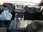 2018 GMC Sierra K1500 SLT