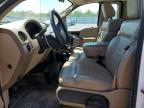 2007 Ford F150
