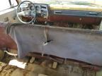 1983 Chev K30