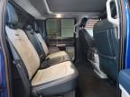 2022 Ford F450 Super Duty