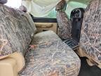 2007 GMC New Sierra K1500